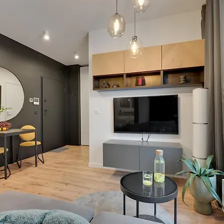 Apart Otel Doki Living & Foodhall By Downtown