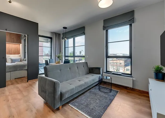 Apart Otel Doki Living & Foodhall By Downtown 4*