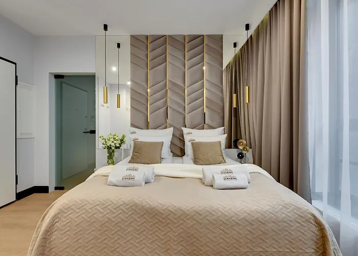 Doki Living & Foodhall By Downtown