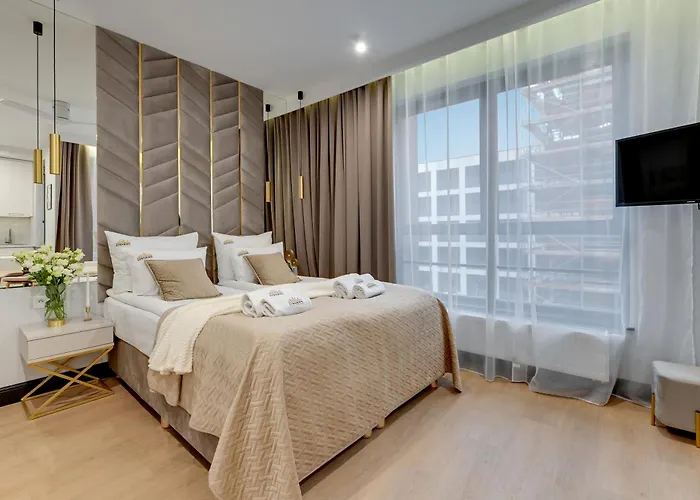 Apart Otel Doki Living & Foodhall By Downtown