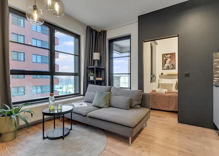 Apart Otel Doki Living & Foodhall By Downtown 4*