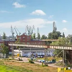 Doki Living & Foodhall By Downtown 3*