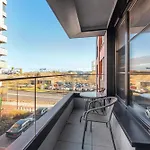 Doki Living & Foodhall By Downtown