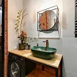 Doki Living & Foodhall By Downtown 3* Gdansk