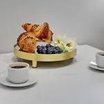 Doki Living & Foodhall By Downtown Aparthotel