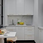 Doki Living & Foodhall By Downtown Aparthotel Gdansk