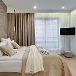 Doki Living & Foodhall By Downtown