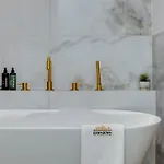 Doki Living & Foodhall By Downtown Aparthotel 3*