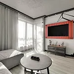Doki Living & Foodhall By Downtown