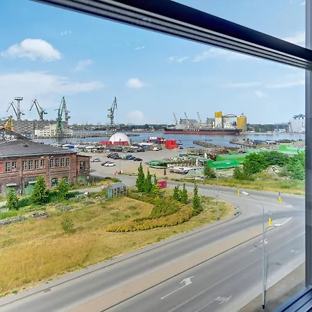 Doki Living & Foodhall By Downtown