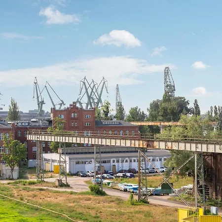 Doki Living & Foodhall By Downtown *