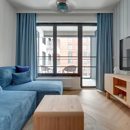 Doki Living & Foodhall By Downtown 4*