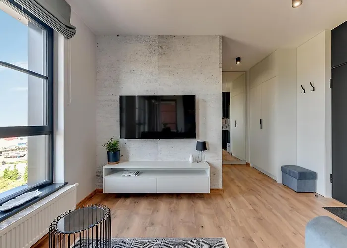 Doki Living & Foodhall By Downtown