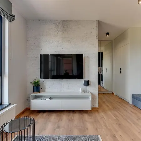 Doki Living & Foodhall By Downtown