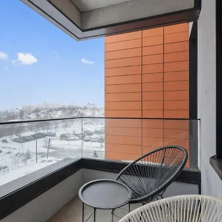 Doki Living & Foodhall By Downtown